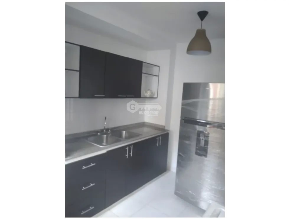 BETANIA / PH LIMA 126 / 60 M / 2 HABITACIONES / LINEA BLANCA