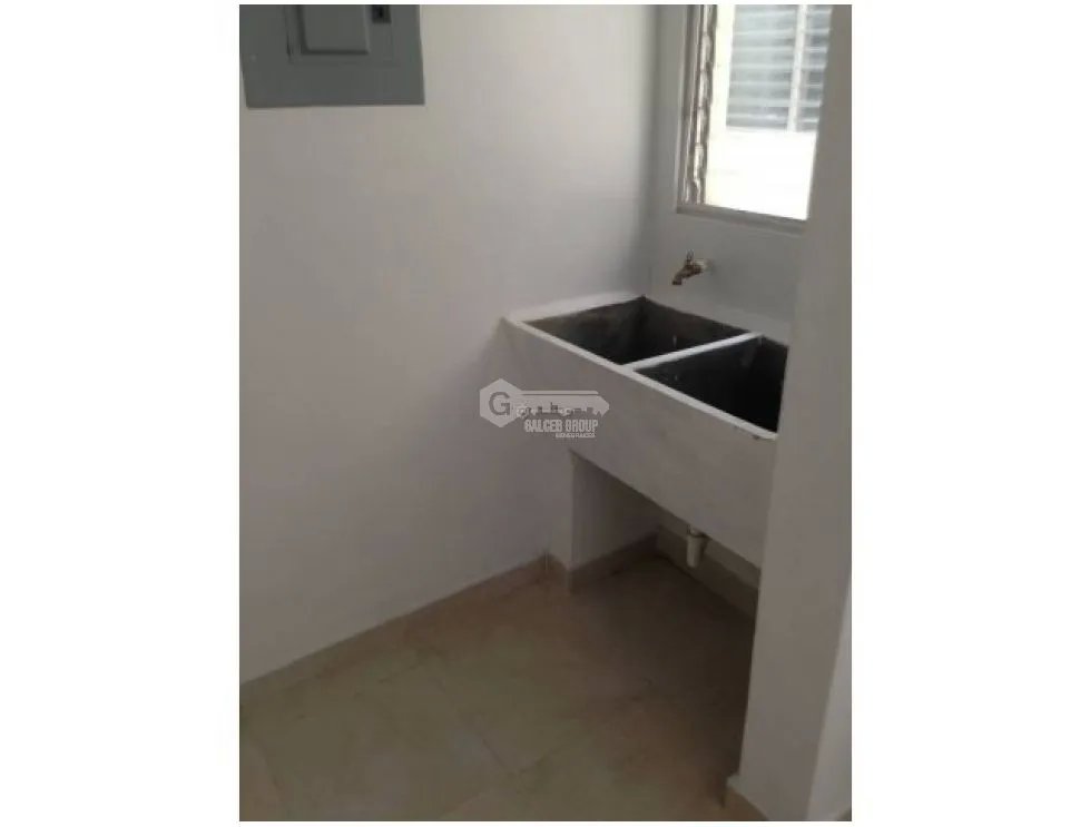 Apartment for sale in Rio Abajo