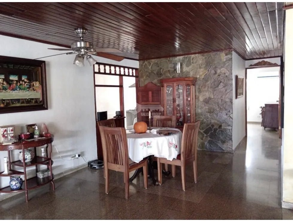 Single Family House for sale in Cerro Viento
