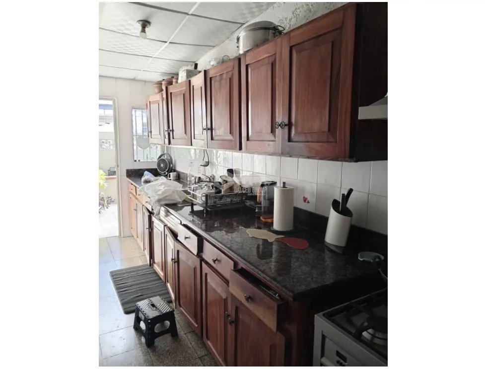 Single Family House for sale in Cerro Viento