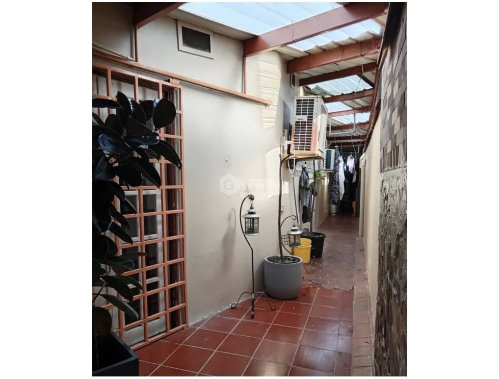 Single Family House for sale in Cerro Viento