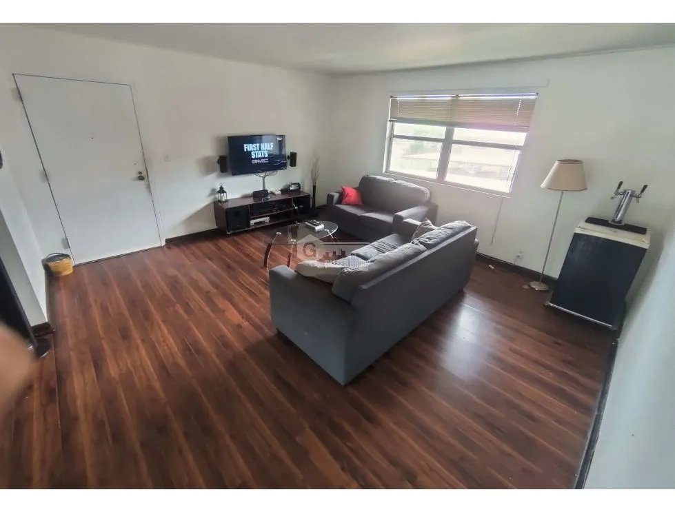 CLAYTON / CALLE GUANABANO / 151 M / 4 HABITACION / LINEA BLANCA