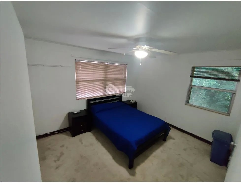 CLAYTON / CALLE GUANABANO / 151 M / 4 HABITACION / LINEA BLANCA