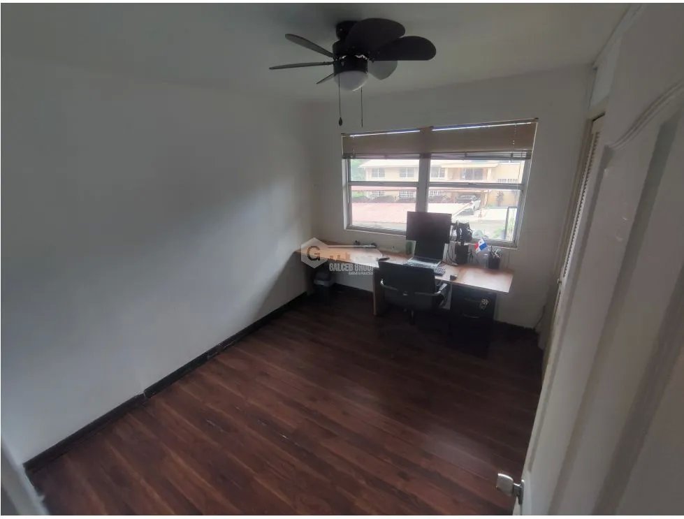 CLAYTON / CALLE GUANABANO / 151 M / 4 HABITACION / LINEA BLANCA