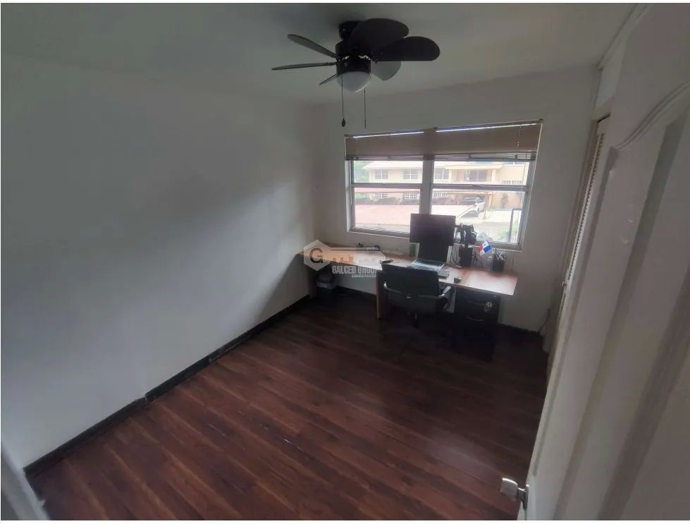 CLAYTON / CALLE GUANABANO / 151 M / 4 HABITACION / LINEA BLANCA