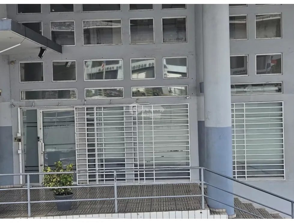 Commercial Space for rent in Tumba Muerto
