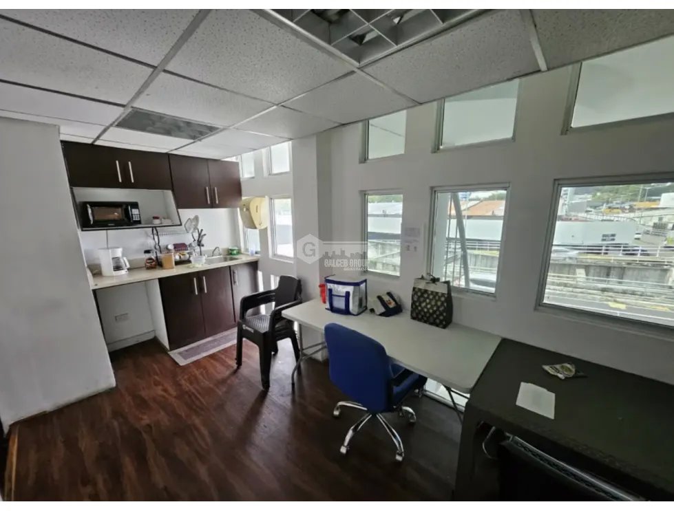 Commercial Space for rent in Tumba Muerto