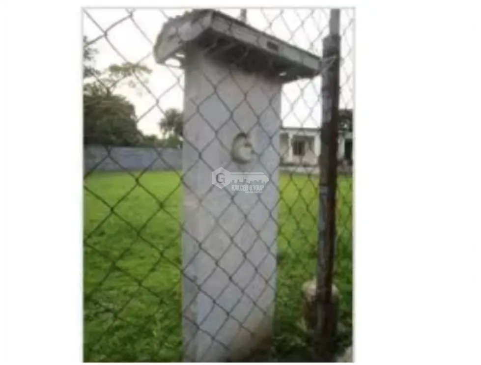 LA CHORRERA / BARRIO COLON / 280M / 4 HABITACION / VIA PRINCIPAL