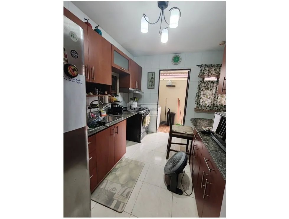 Single Family House for sale in Panama