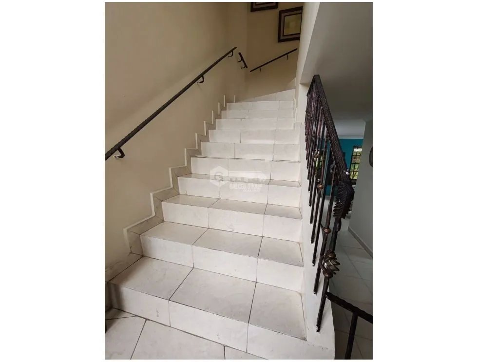 Single Family House for sale in Panama