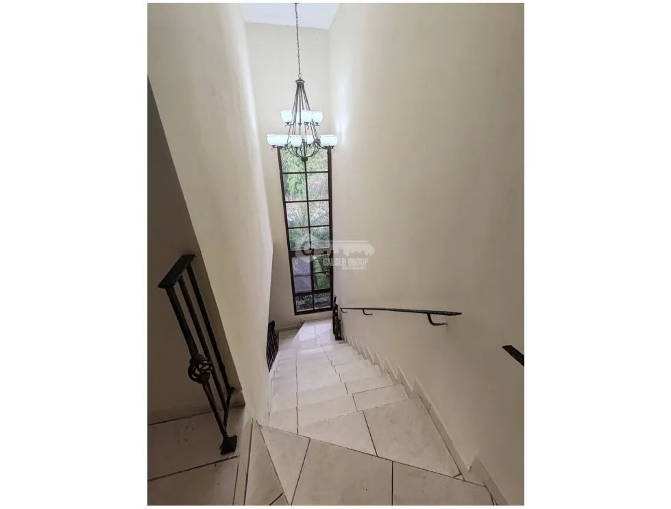 Single Family House for sale in Panama