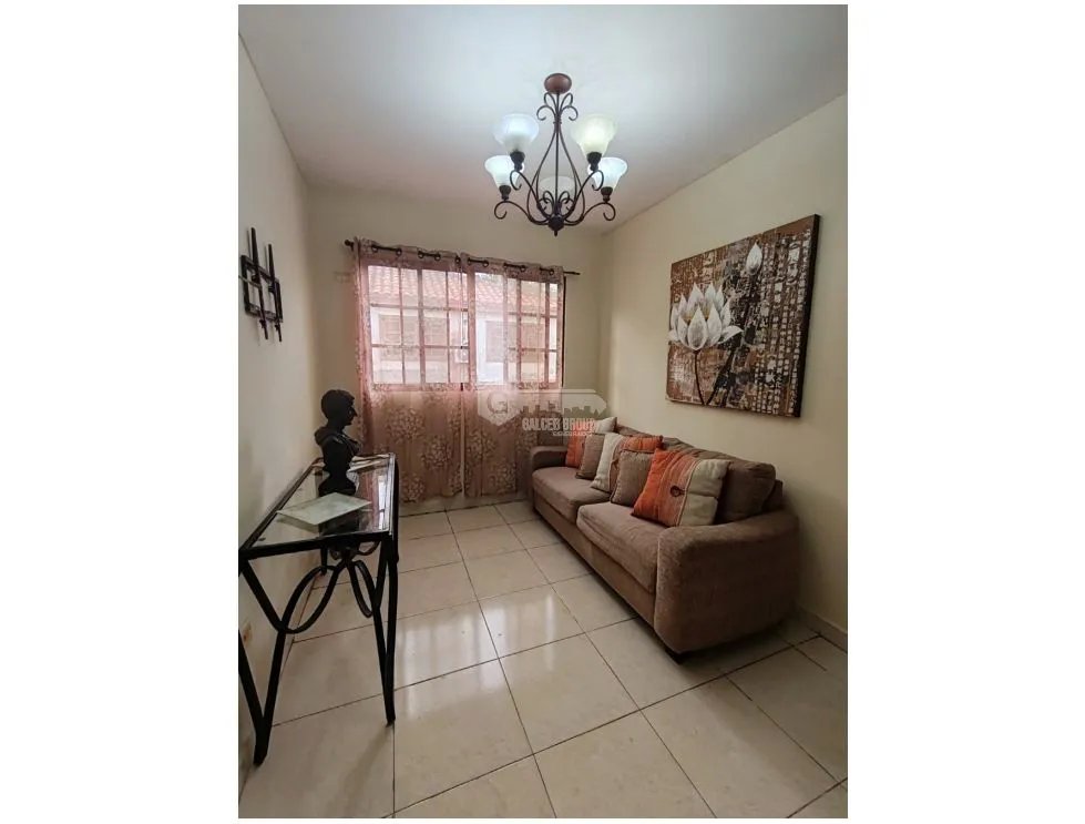 Single Family House for sale in Panama