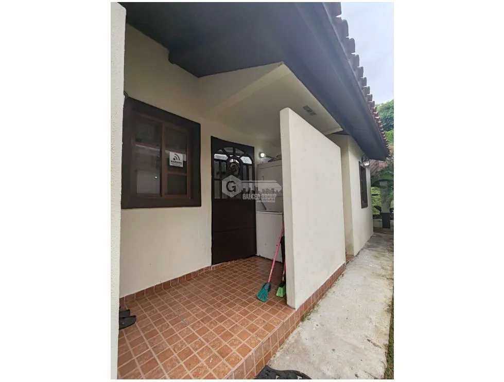 Single Family House for sale in Panama