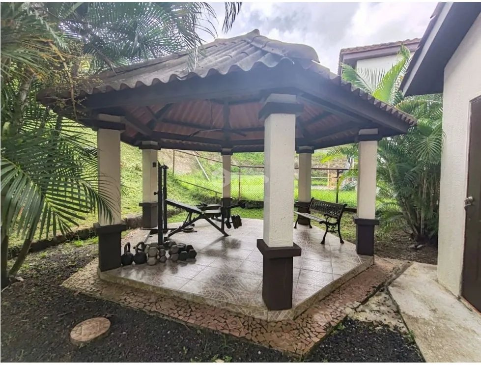 Single Family House for sale in Panama