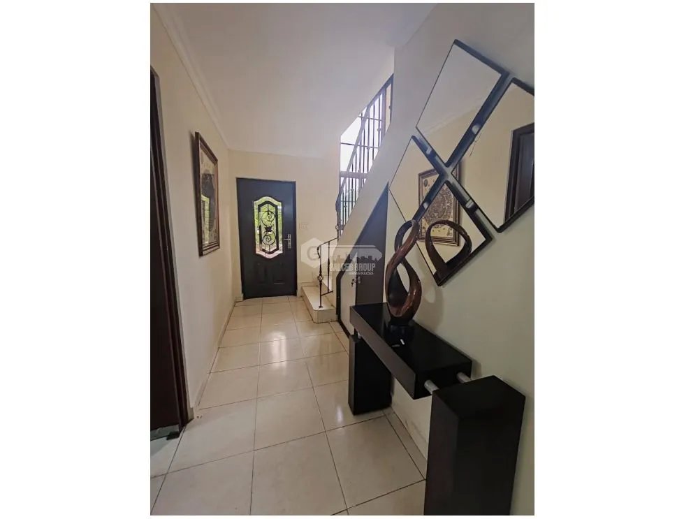 Single Family House for sale in Panama