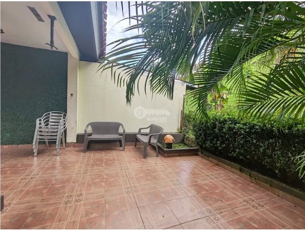 Single Family House for sale in Panama