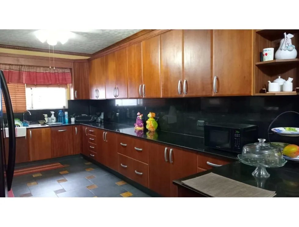Apartment for sale in El Cangrejo