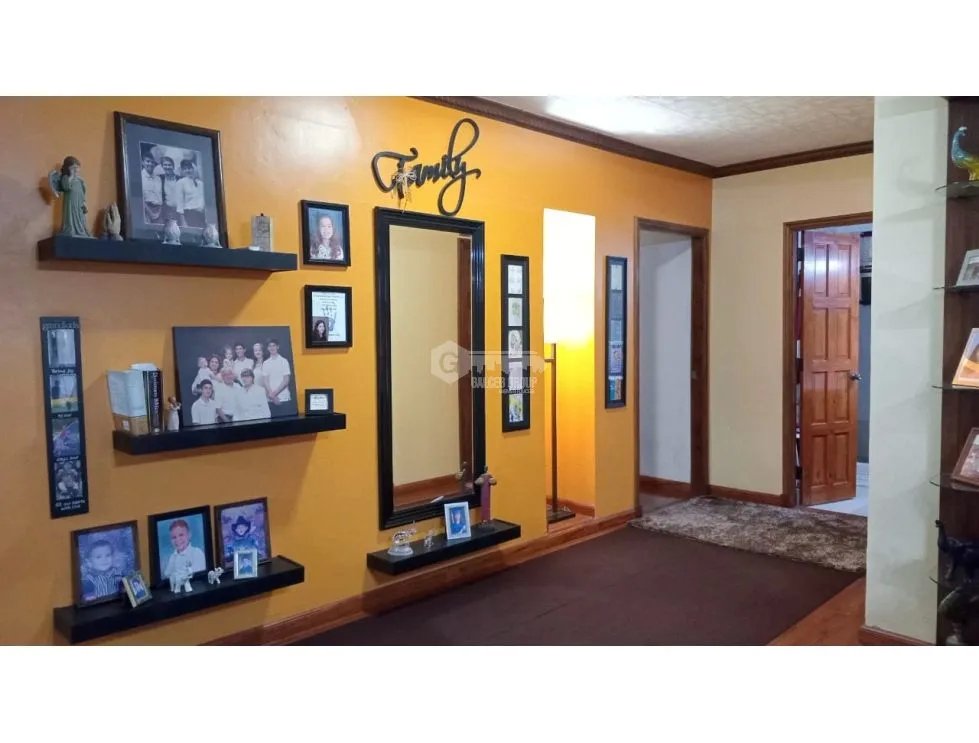 Apartment for sale in El Cangrejo