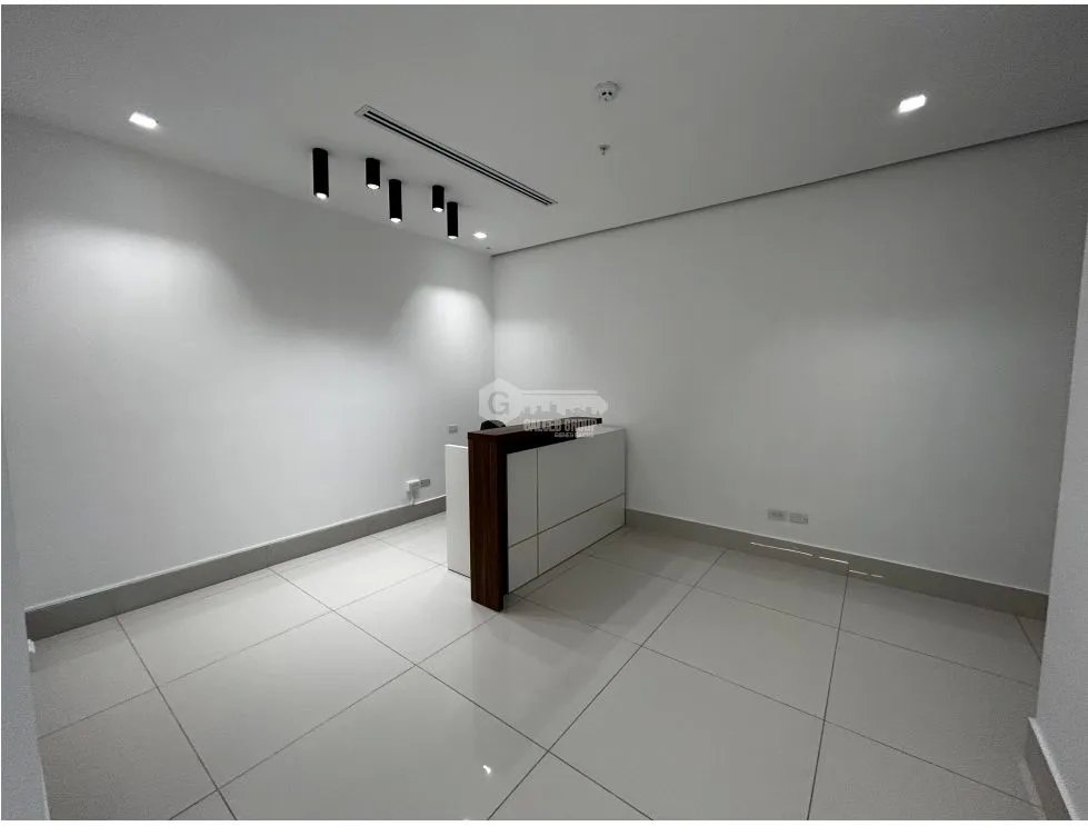 Office for rent in Costa del Este