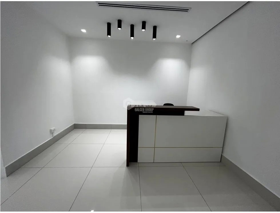 Office for rent in Costa del Este