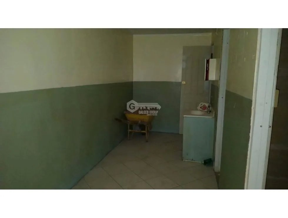 Warehouse for sale in Rio Abajo