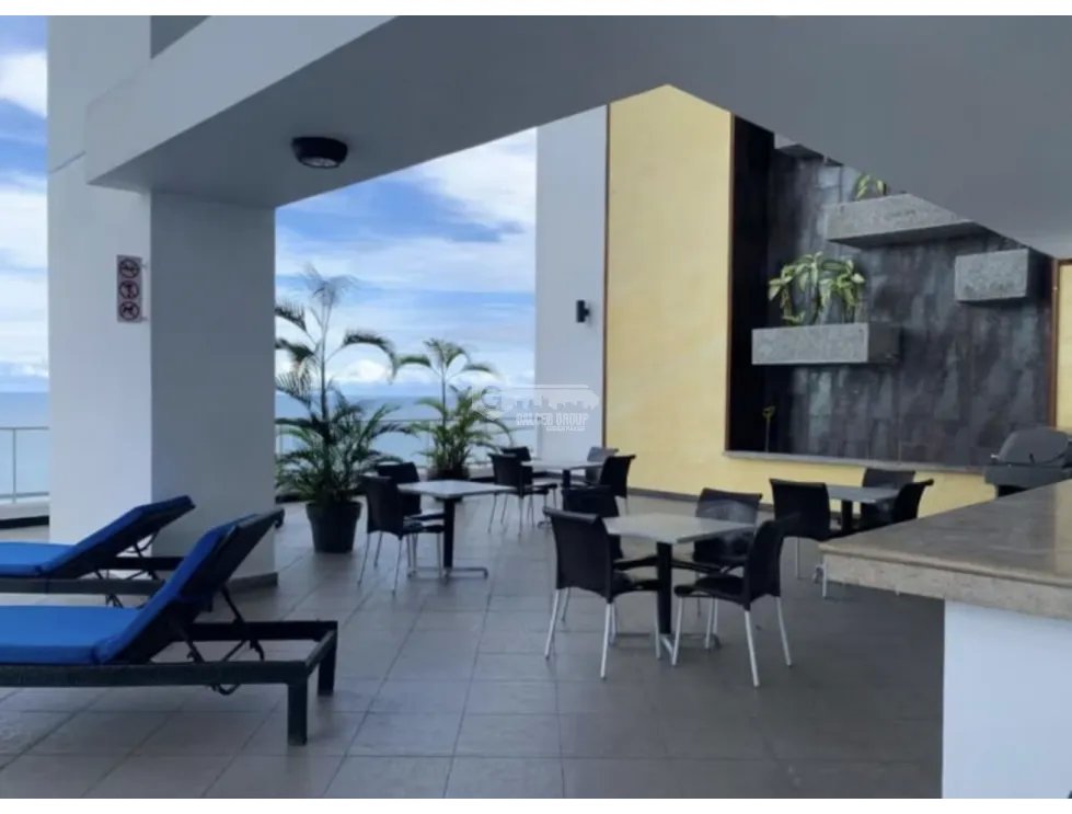 Apartment for rent in Bella Vista