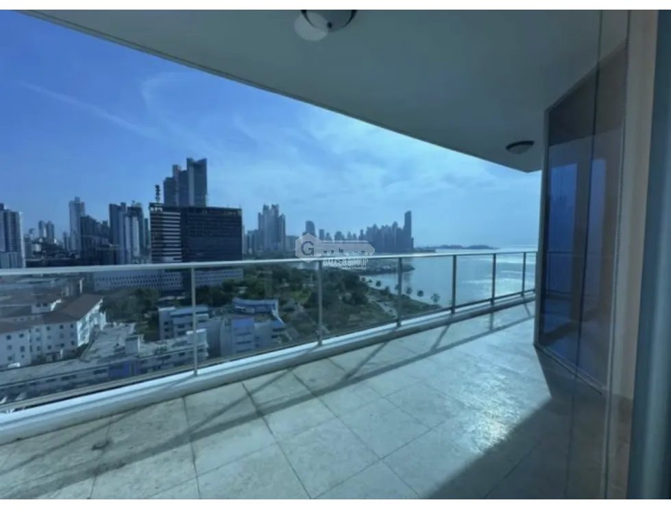 Apartment for rent in Bella Vista