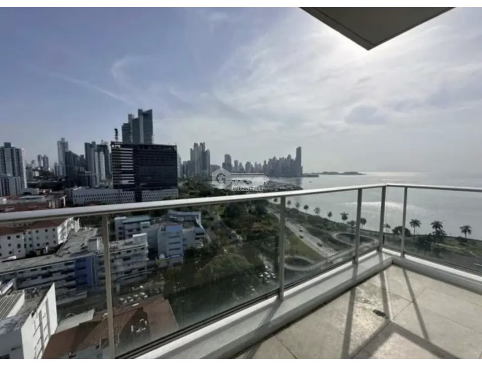 Apartment for rent in Bella Vista