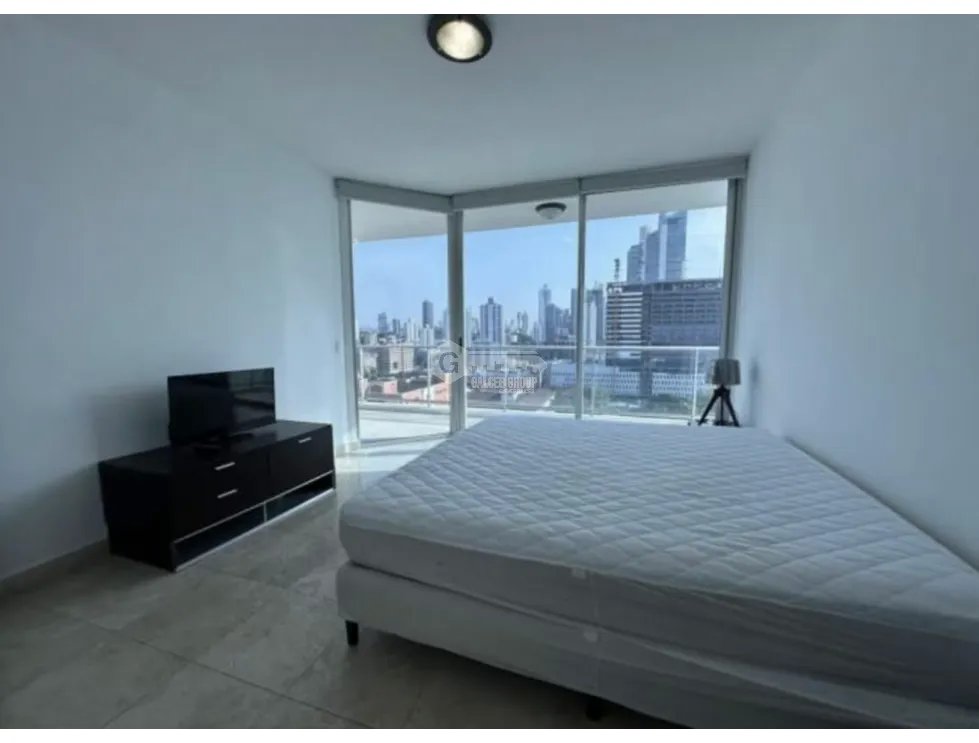 Apartment for rent in Bella Vista