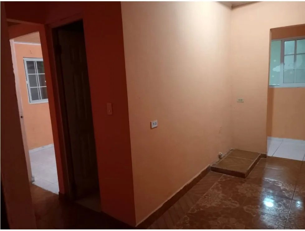 Single Family House for sale in Tocumen