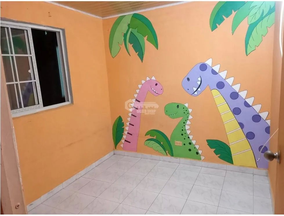 Single Family House for sale in Tocumen