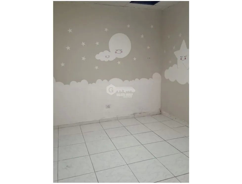 Single Family House for sale in Tocumen