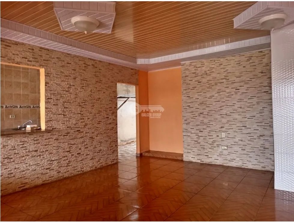 Single Family House for sale in Tocumen