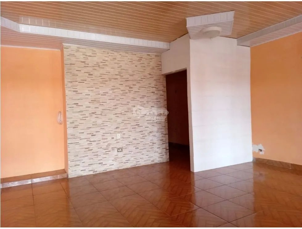 Single Family House for sale in Tocumen