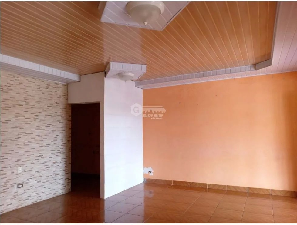 Single Family House for sale in Tocumen