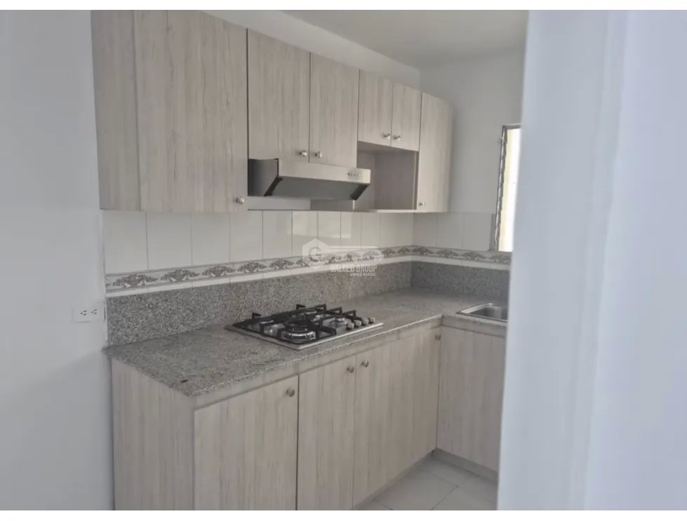 CONDADO DEL REY / TORRES DE TOSCANA II / 92M / 3 HABITACIONES JC