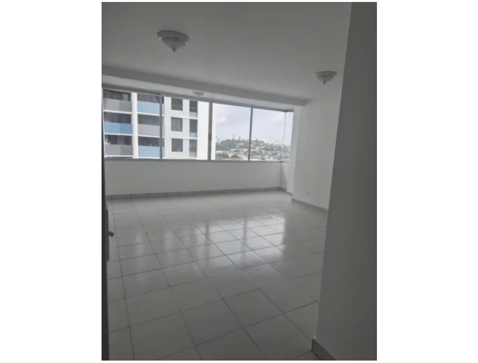 CONDADO DEL REY / TORRES DE TOSCANA II / 92M / 3 HABITACIONES JC