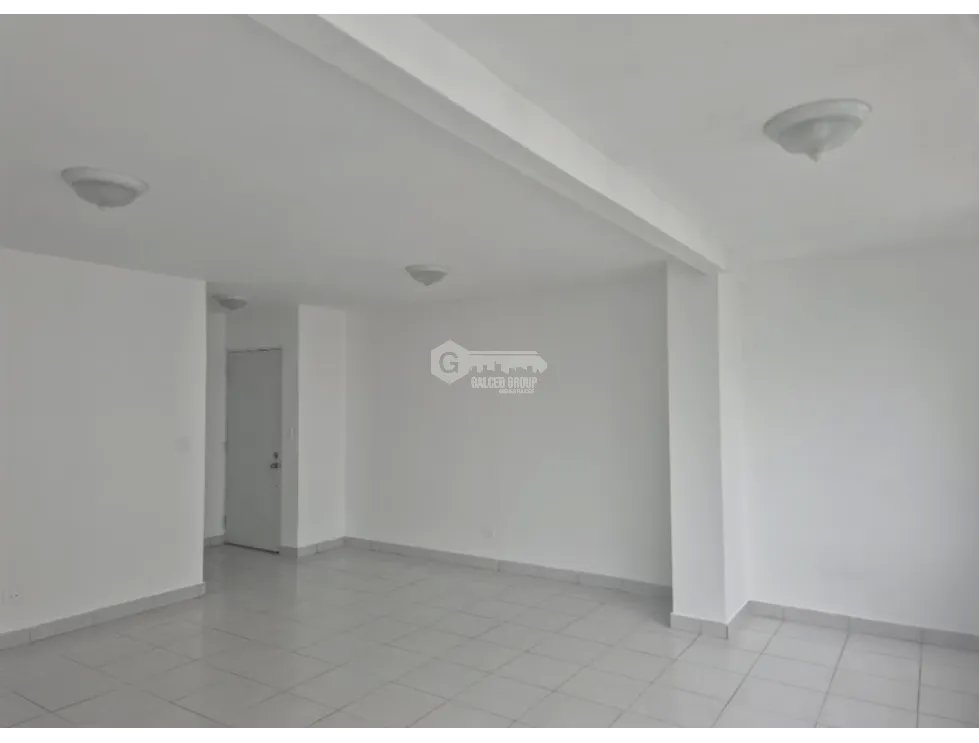 CONDADO DEL REY / TORRES DE TOSCANA II / 92M / 3 HABITACIONES JC