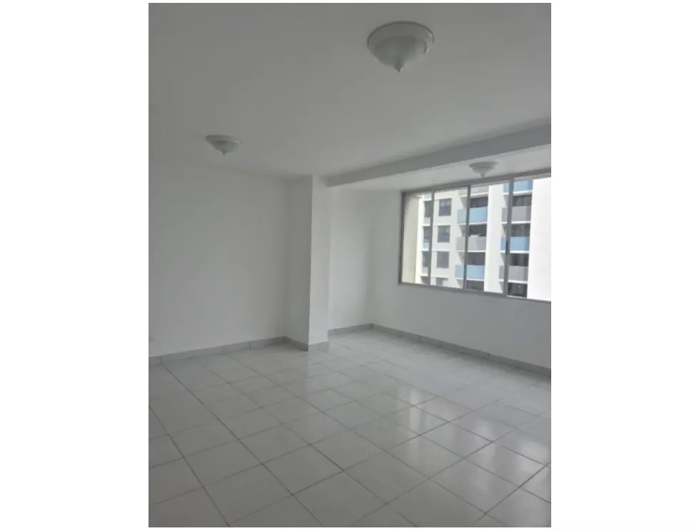 Apartment for sale in Condado del Rey