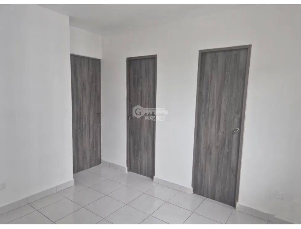 Apartment for sale in Condado del Rey
