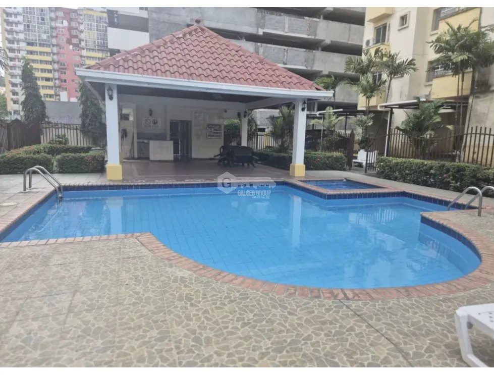 Apartment for sale in Condado del Rey