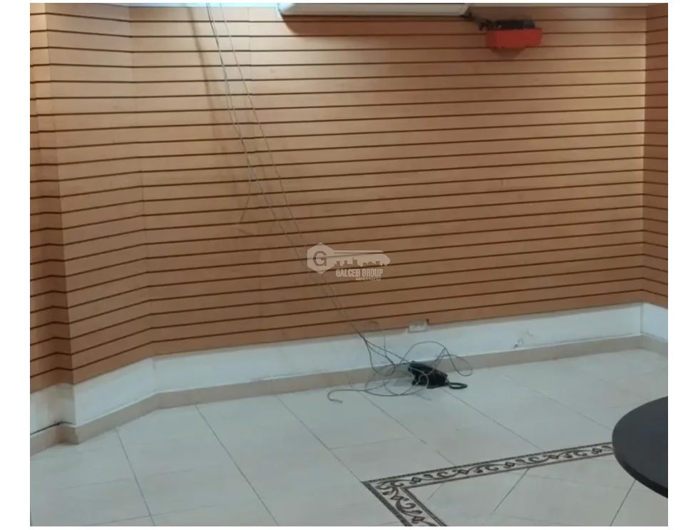 PARQUE LEFEVRE / PLAZA DEL ISTMO / 248M / LOCAL CON OFICINAS Y BODEGA