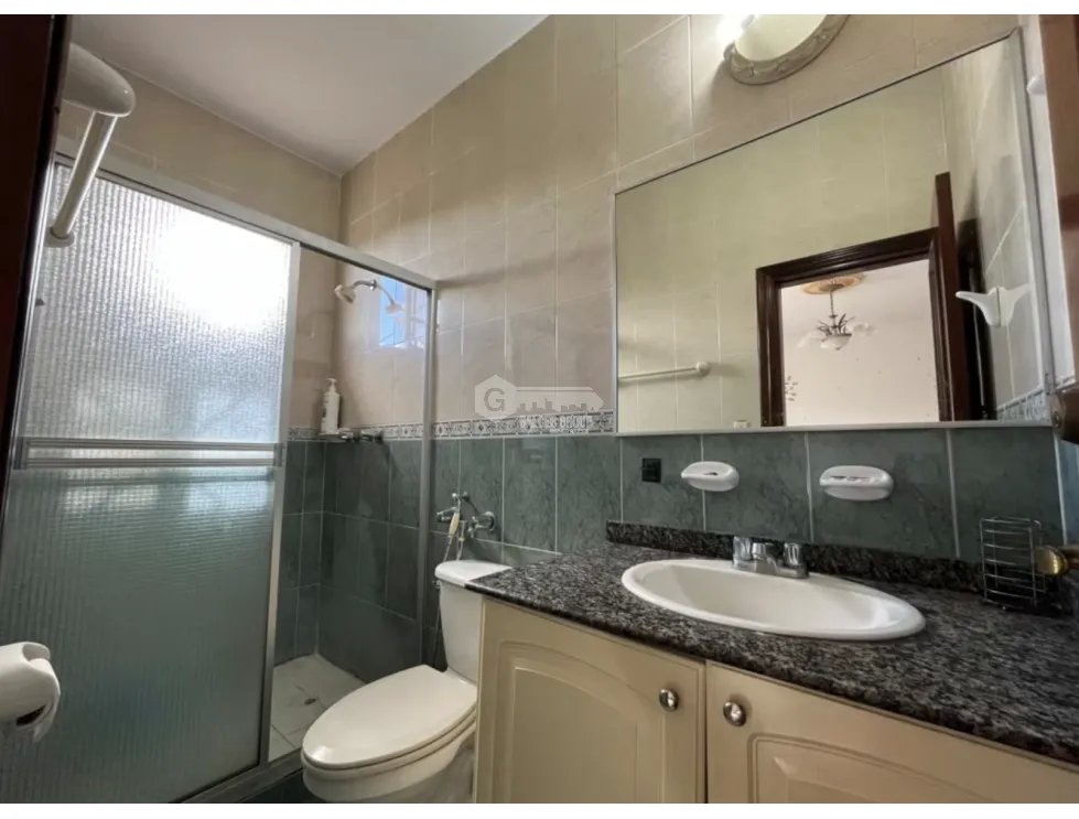 CRISTOBAL / COLON / CIUDAD DEL SOL / 450M / DUPLEX / 6 HABITACIONES JC