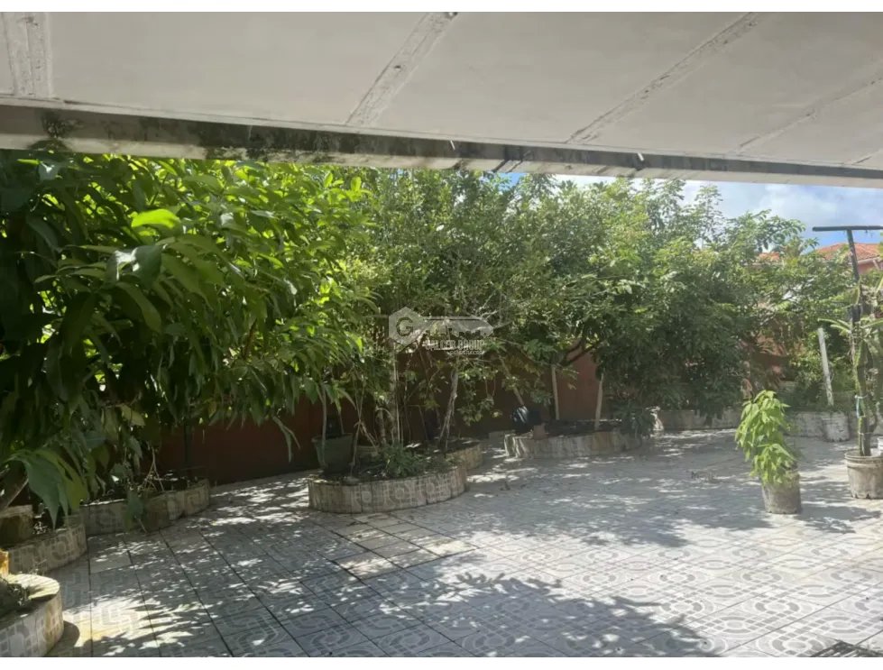 Single Family House for sale in Colon