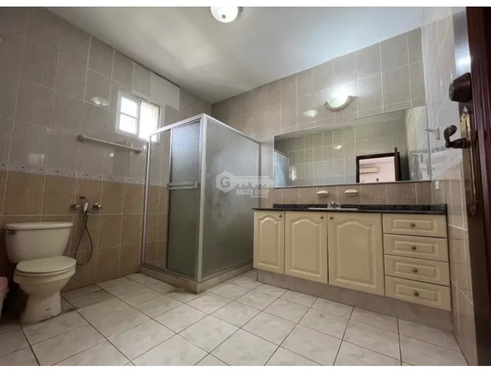 Single Family House for sale in Colon
