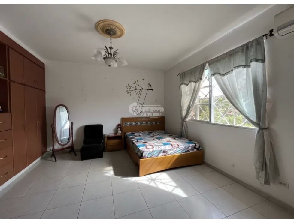 Single Family House for sale in Colon
