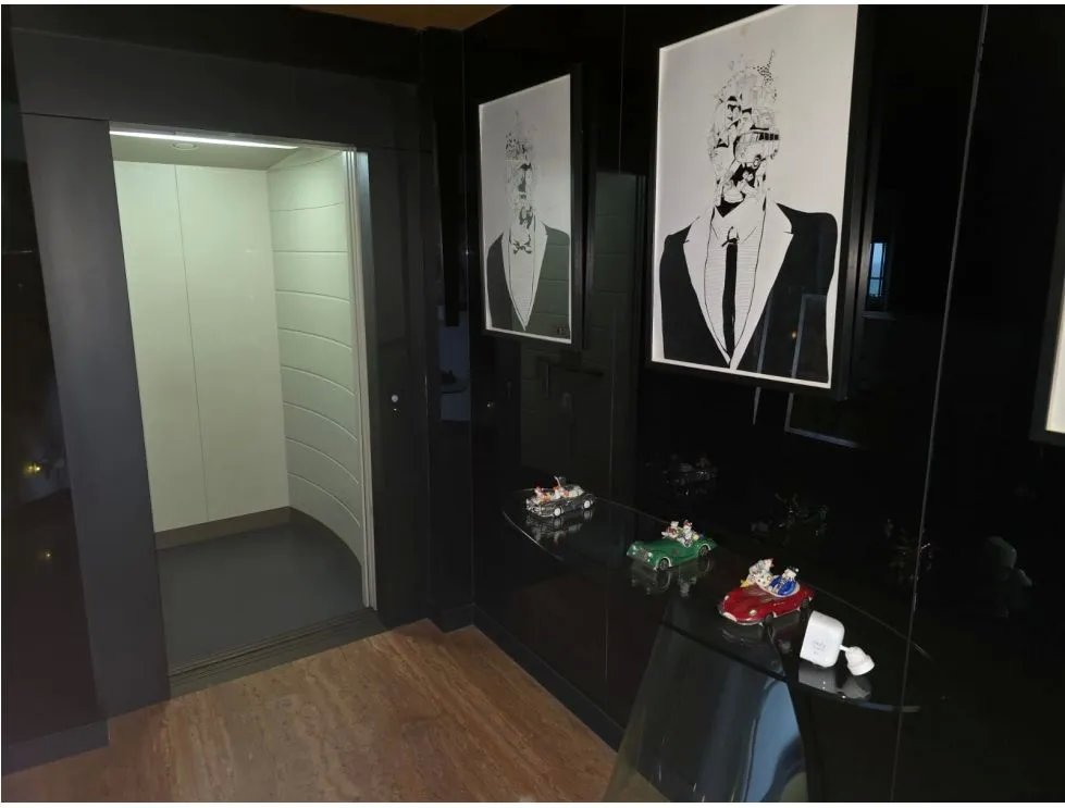 SAN CARLOS / PH LAS OLAS / PENTHOUSE / 998M2 / 6 HABITACION /AMOBLADO