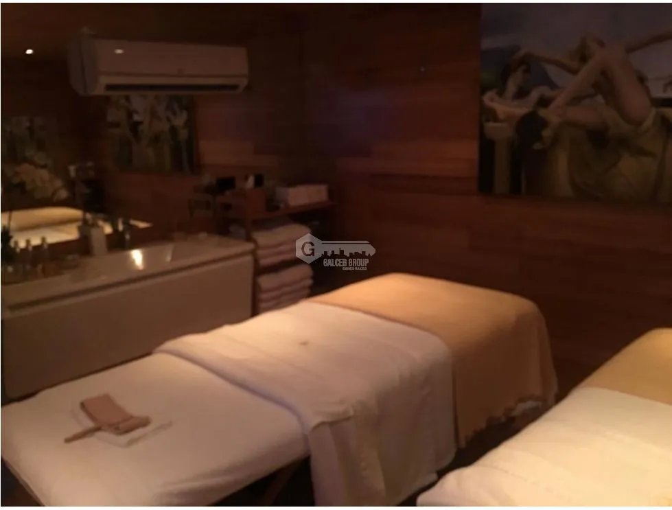 SAN CARLOS / PH LAS OLAS / PENTHOUSE / 998M2 / 6 HABITACION /AMOBLADO