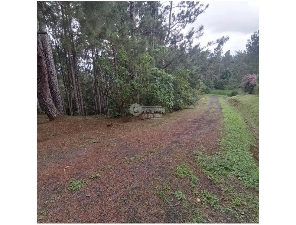 Building Lot for sale in Chame
