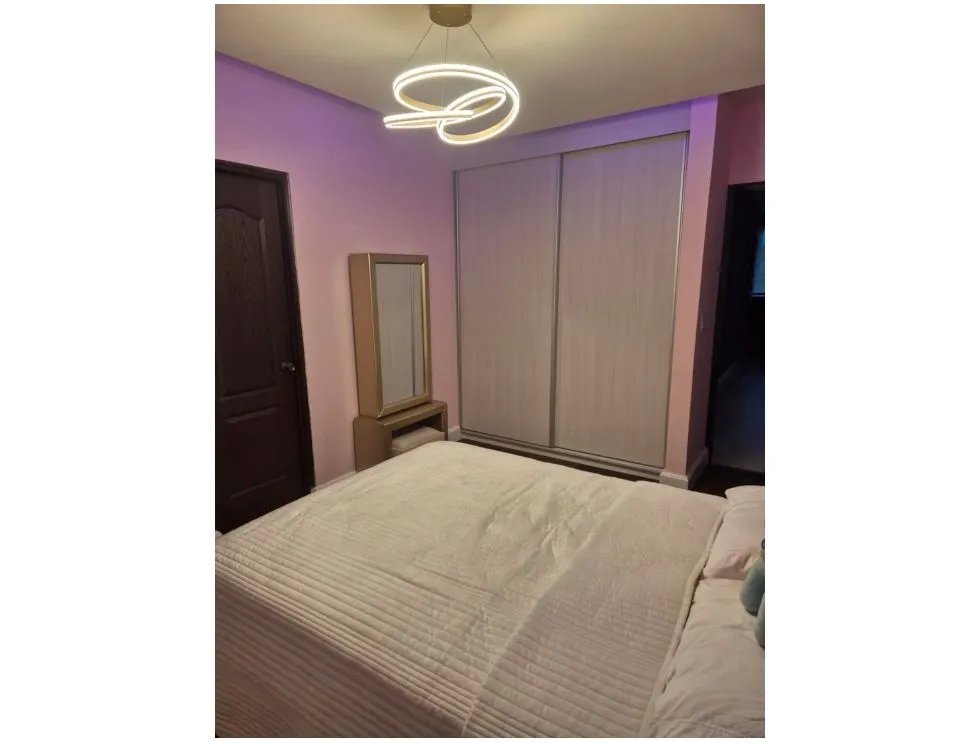 COSTA SUR / VILLA VALENCIA / 468M / 5 HABITACION / 5 PARKING / TERRAZA